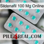 Sildenafil 100 Mg Online 29